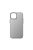 Nomad Sport Case, gray - iPhone 13 mini