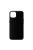 Nomad Sport Case, black - iPhone 13