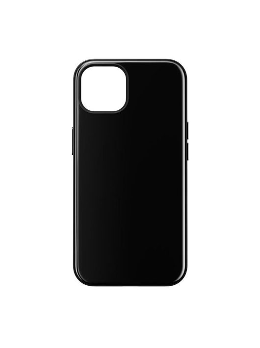 Nomad Sport Case, black - iPhone 13