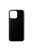 Nomad Sport Case, carbide - iPhone 14 Pro Max