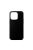 Nomad Sport Case, carbide - iPhone 14 Pro