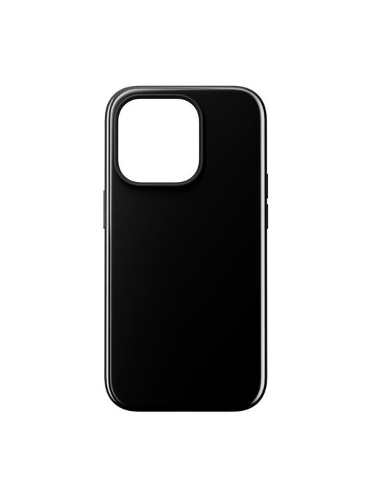 Nomad Sport Case, carbide - iPhone 14 Pro