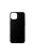 Nomad Sport Case, carbide - iPhone 14