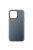 Nomad Sport Case, marina blue - iPhone 14 Pro Max