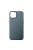 Nomad Sport Case, marina blue - iPhone 14