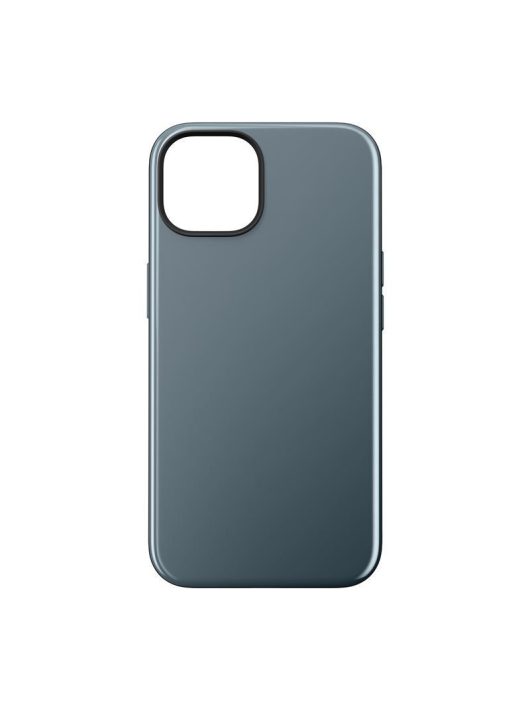 Nomad Sport Case, marina blue - iPhone 14