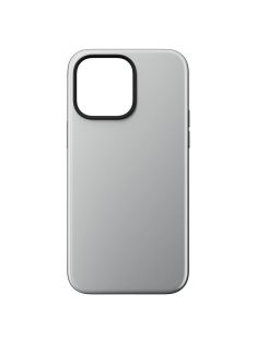 Nomad Sport Case, lunar gray - iPhone 14 Pro Max