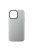 Nomad Sport Case, lunar gray - iPhone 14 Pro Max