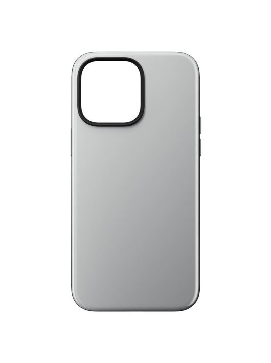 Nomad Sport Case, lunar gray - iPhone 14 Pro Max