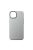 Nomad Sport Case, lunar gray - iPhone 14