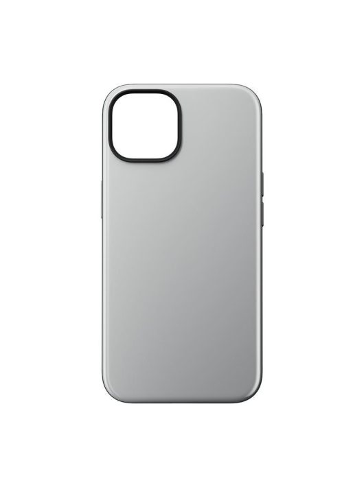 Nomad Sport Case, lunar gray - iPhone 14