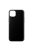 Nomad Sport Case, carbide - iPhone 14 Plus