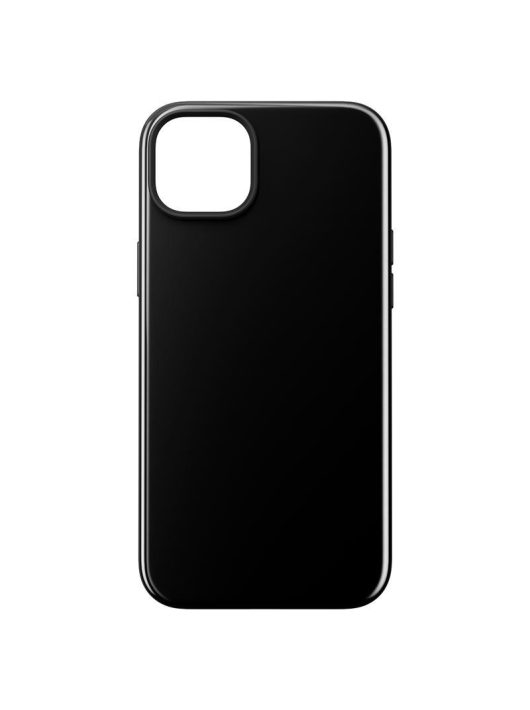 Nomad Sport Case, carbide - iPhone 14 Plus