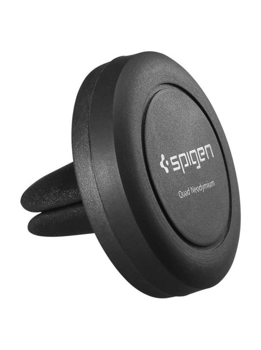 Spigen Air Vent Magnetic Car Mount Holder