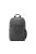 HP Prelude Backpack 15,6" Grey