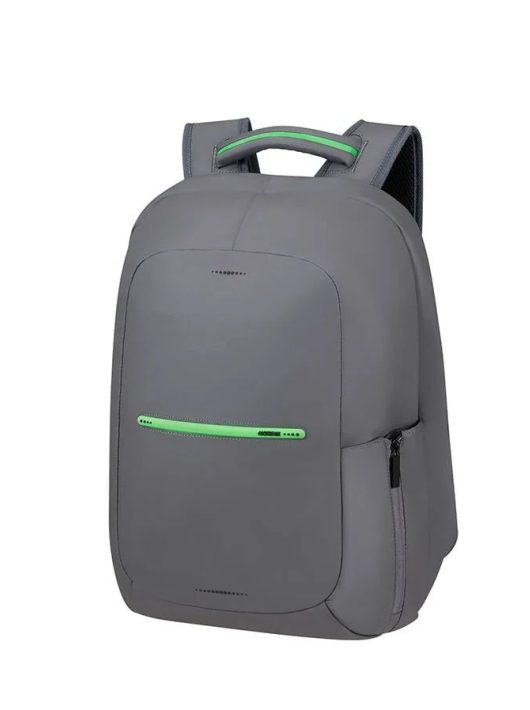 American Tourister Urban Groove Laptop Backpack 15,6" Anthracite Grey