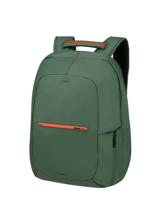 American Tourister Urban Groove Laptop Backpack 15,6" Cool Green