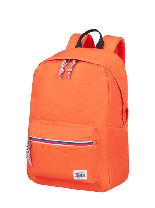 American Tourister Upbeat Backpack Orange