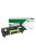 Lexmark 51B2000 Black toner