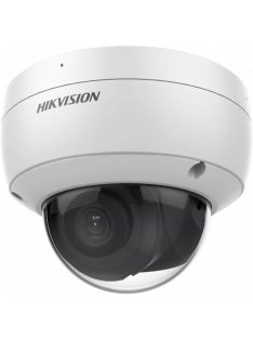 Hikvision DS-2CD2123G2-IU (4MM)(D)