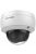 Hikvision DS-2CD2123G2-IU (4MM)(D)