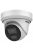 Hikvision DS-2CD2323G2-I (4MM)(D)