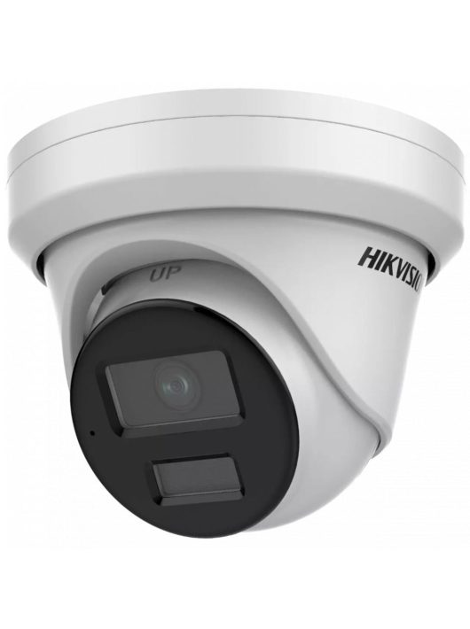 Hikvision DS-2CD2323G2-I (4MM)(D)