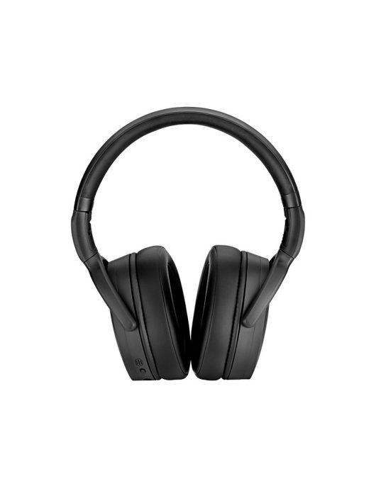 Sennheiser / EPOS ADAPT 361 USB-C Bluetooth Headset Black