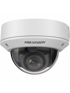 Hikvision DS-2CD1743G2-IZ (2.8-12MM)