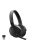 Sennheiser / EPOS ADAPT 560 II USB-A Bluetooth Headset Black