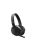 Sennheiser / EPOS ADAPT 561 II USB-C Bluetooth Headset Black