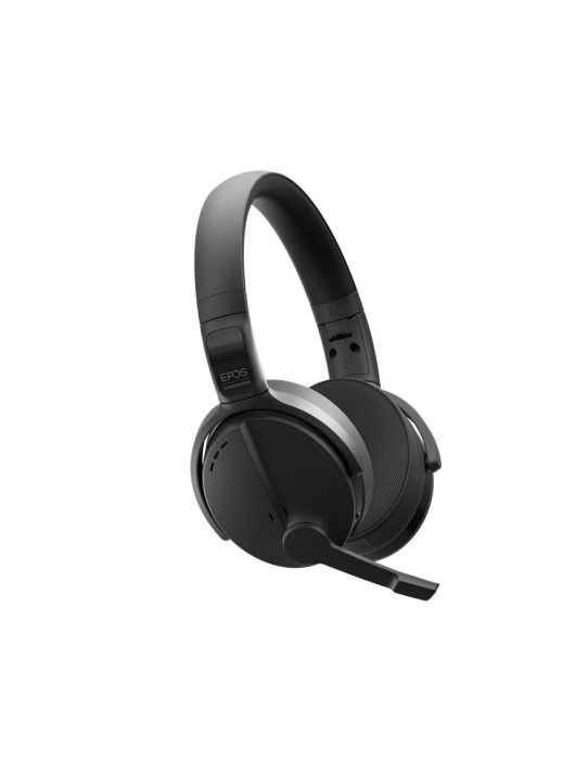 Sennheiser / EPOS ADAPT 561 II USB-C Bluetooth Headset Black