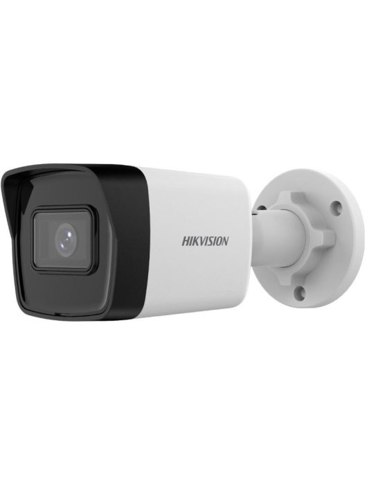 Hikvision DS-2CD1023G2-I (4MM)