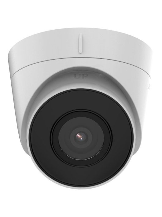 Hikvision DS-2CD1323G2-IUF (2.8mm)