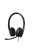 Sennheiser / EPOS ADAPT 160T ANC USB-C Headset Black