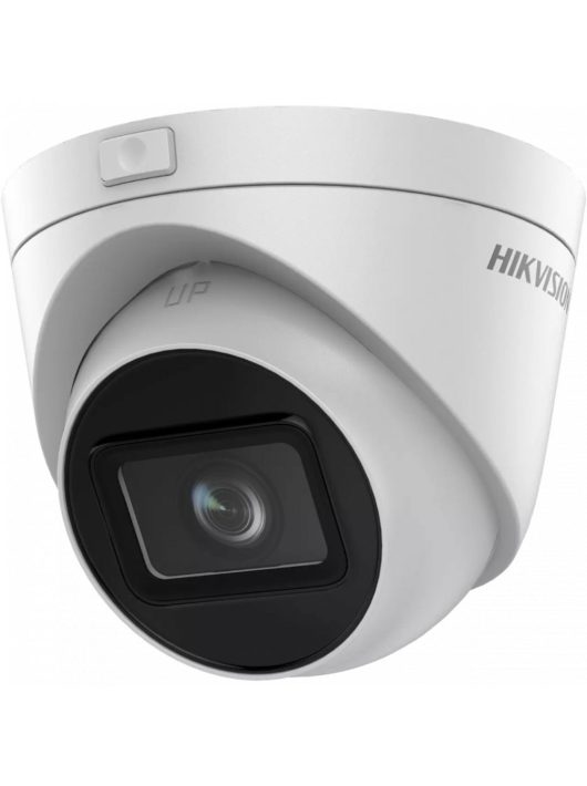 Hikvision DS-2CD1H43G2-IZ (2.8-12MM)