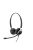 Sennheiser / EPOS IMPACT SC 660 ANC USB Headset Black