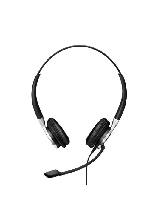 Sennheiser / EPOS IMPACT SC 665 USB Headset black