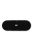 Sennheiser / EPOS EXPAND 80T Bluetooth Speakerphone Black