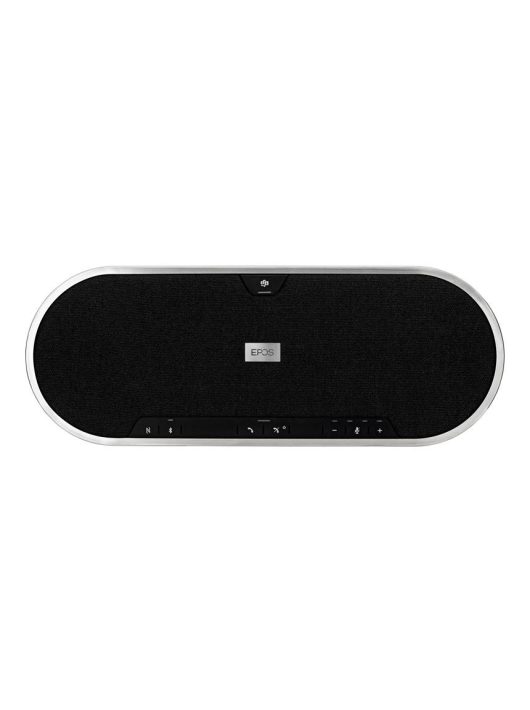 Sennheiser / EPOS EXPAND 80T Bluetooth Speakerphone Black