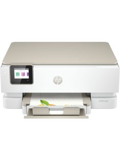   HP ENVY Inspire 7220e All In One Wireless Tintasugaras Nyomtató/Másoló/Scanner