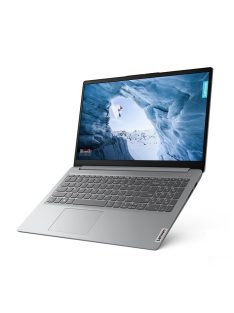 Lenovo IdeaPad 1 Cloud Grey