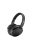 Sennheiser / EPOS Adapt 360 Bluetooth Headset Black