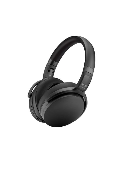 Sennheiser / EPOS Adapt 360 Bluetooth Headset Black