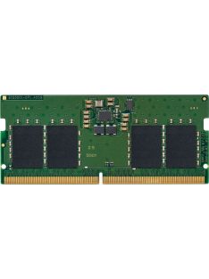 Kingston 8GB DDR5 5600MHz SODIMM