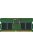 Kingston 8GB DDR5 5600MHz SODIMM