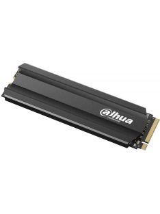 Dahua 256GB M.2 2280 NVMe E900N 