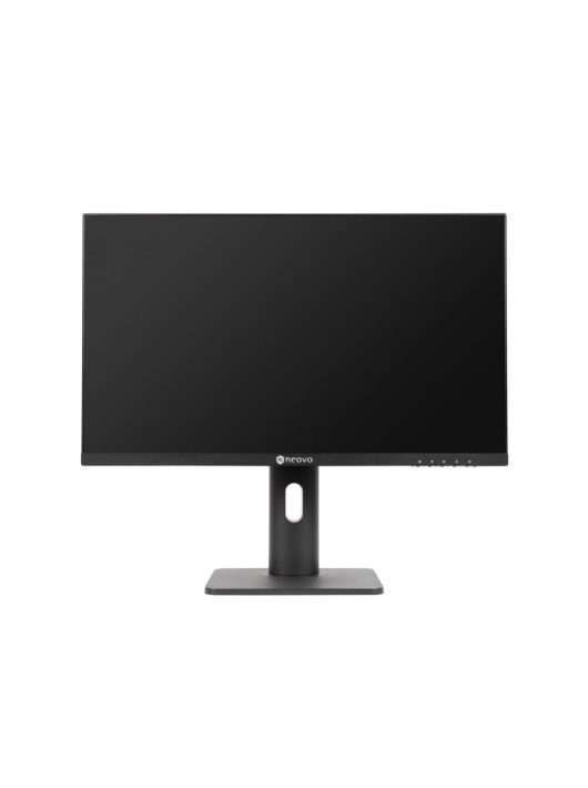 AG Neovo 27" LH-2702 IPS LED