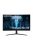 Samsung 32" LS32BG850NPXEN LED Curved