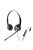 Addasound Epic 502 Headset Black/Grey